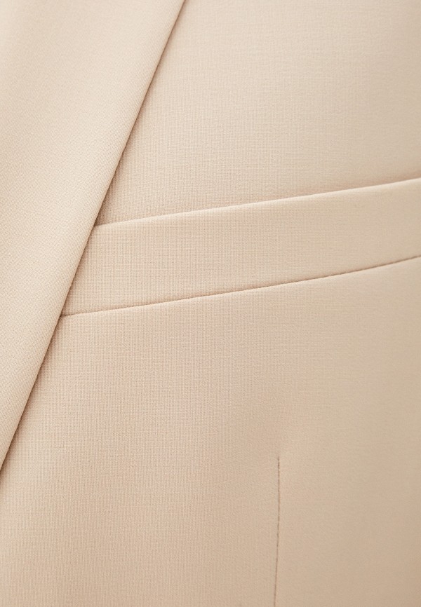 фото Костюм классический bazioni