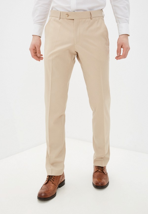 фото Костюм классический bazioni