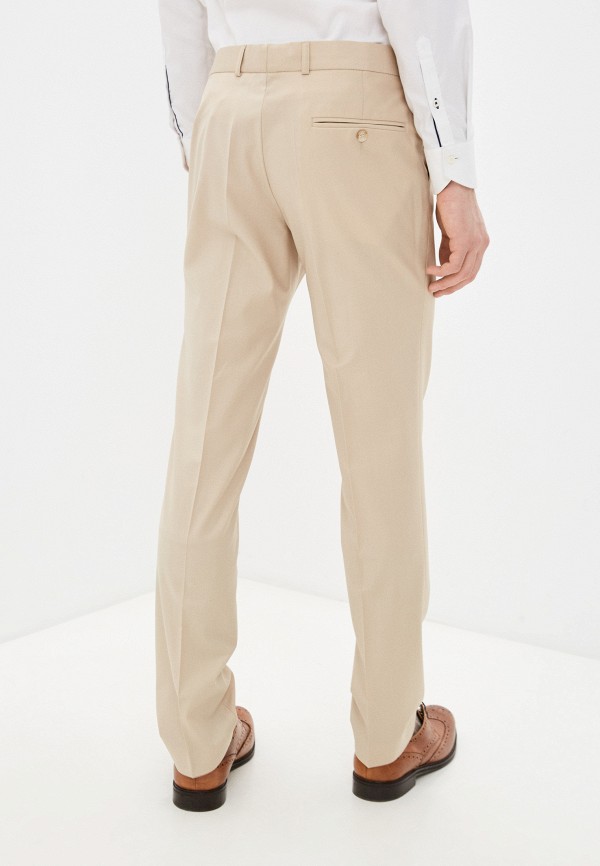 фото Костюм классический bazioni