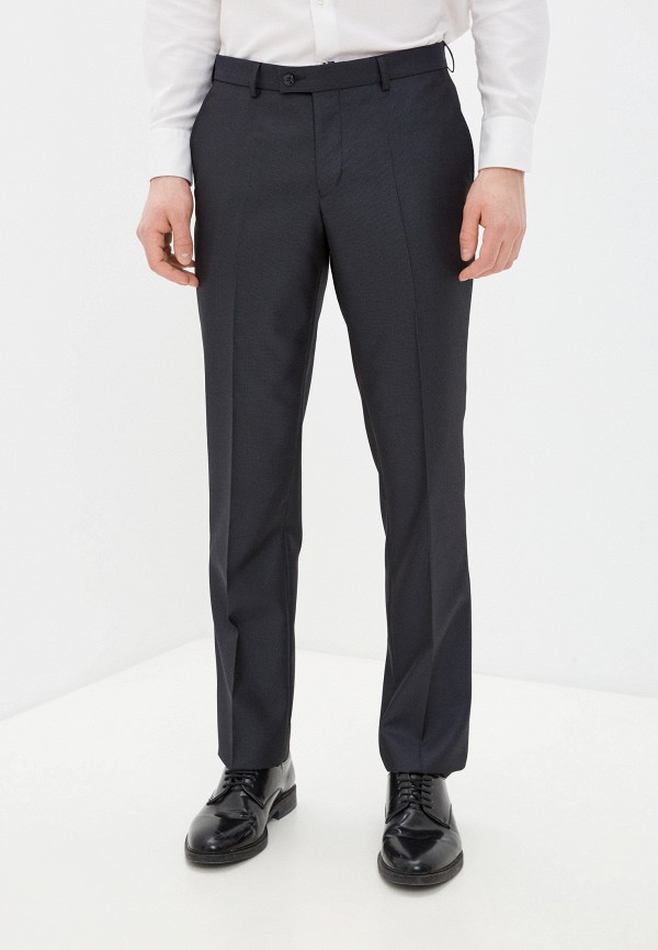 фото Костюм классический bazioni