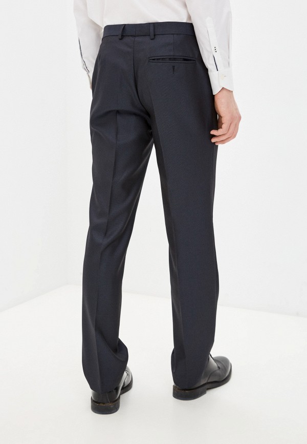 фото Костюм классический bazioni