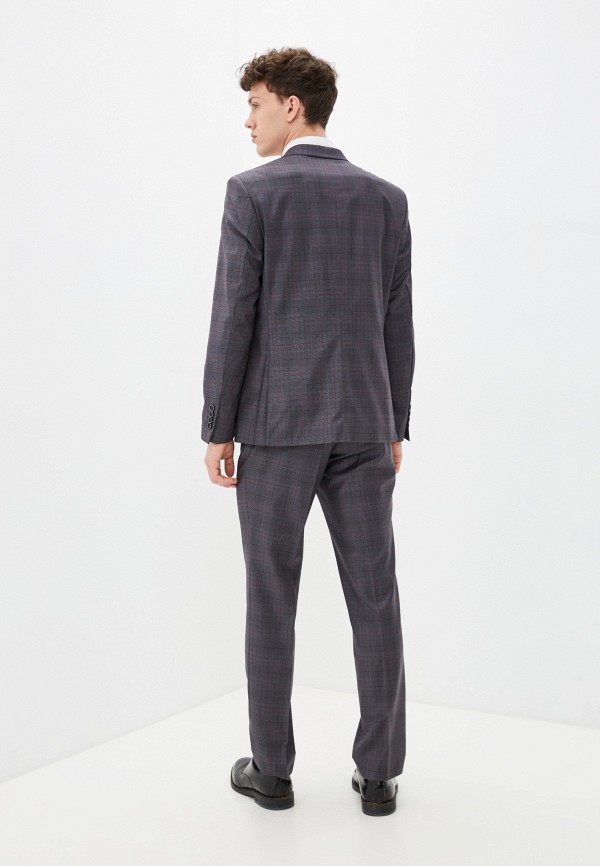 фото Костюм классический bazioni