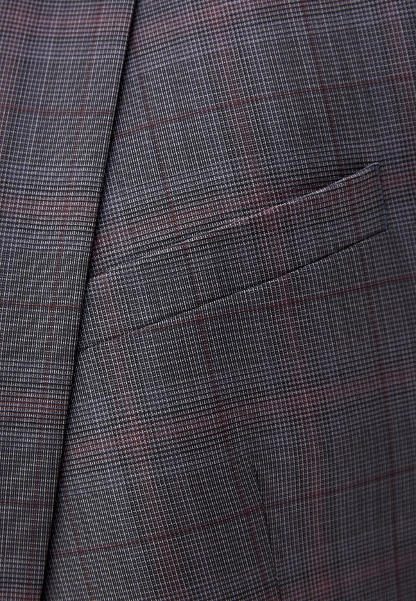 фото Костюм классический bazioni