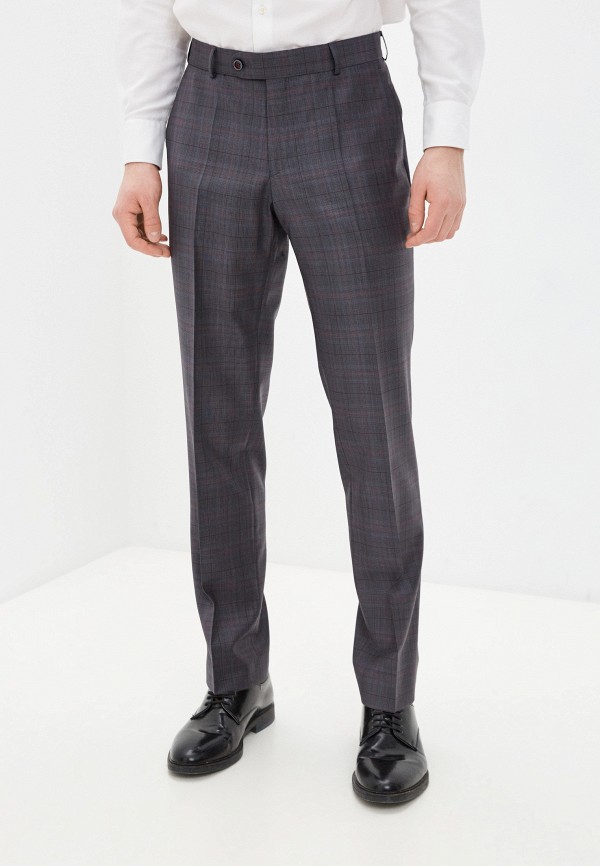 фото Костюм классический bazioni