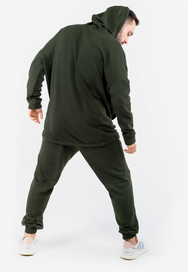 

Костюм спортивный Intruder, Хаки, Intruder MP002XM1HEWK