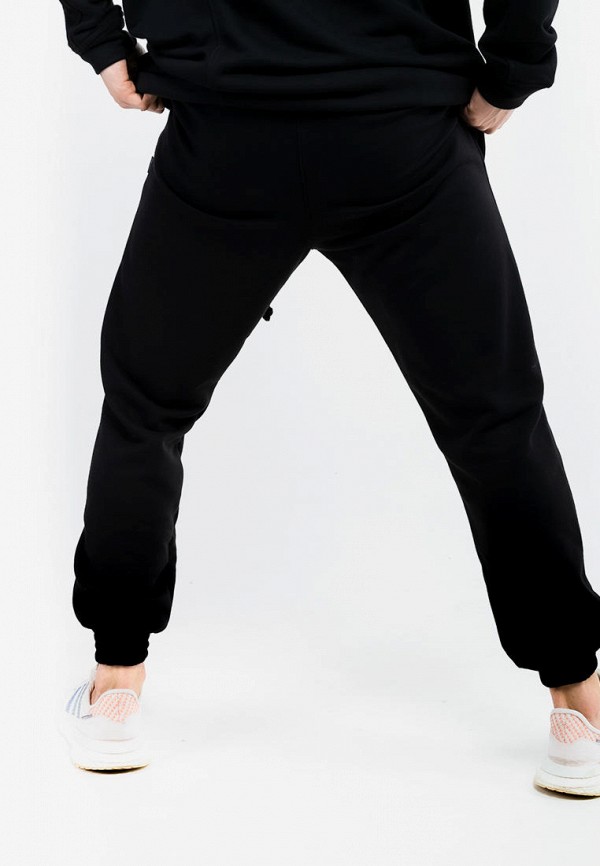 

Костюм спортивный Intruder, Черный, Intruder MP002XM1HEWL