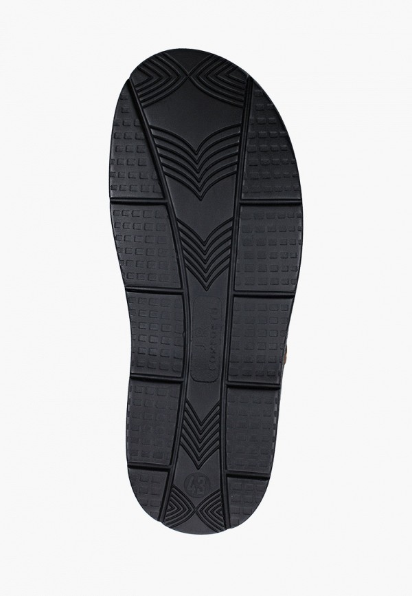 фото Сандалии gut