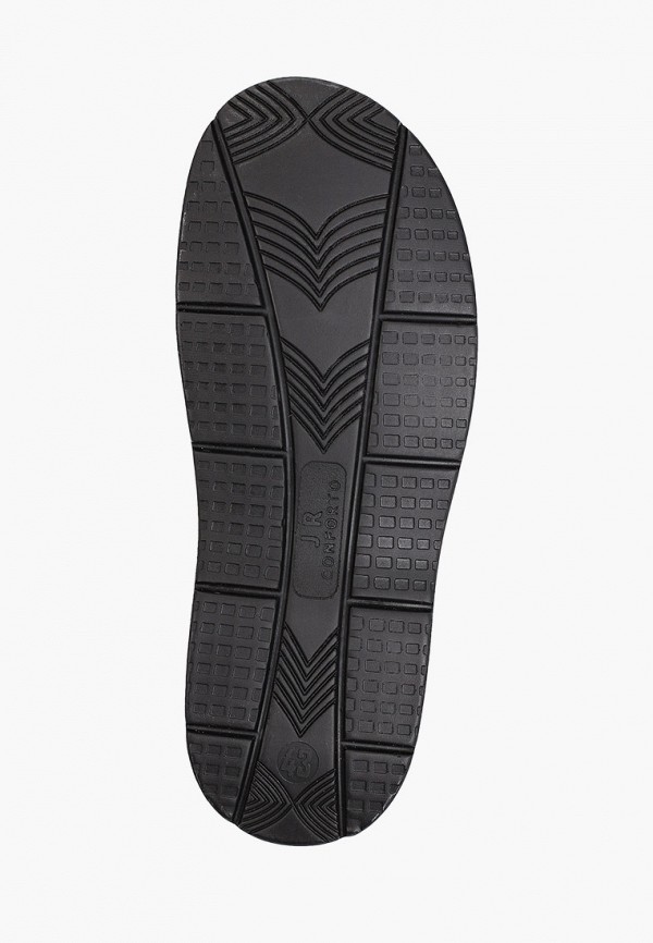 фото Сандалии gut