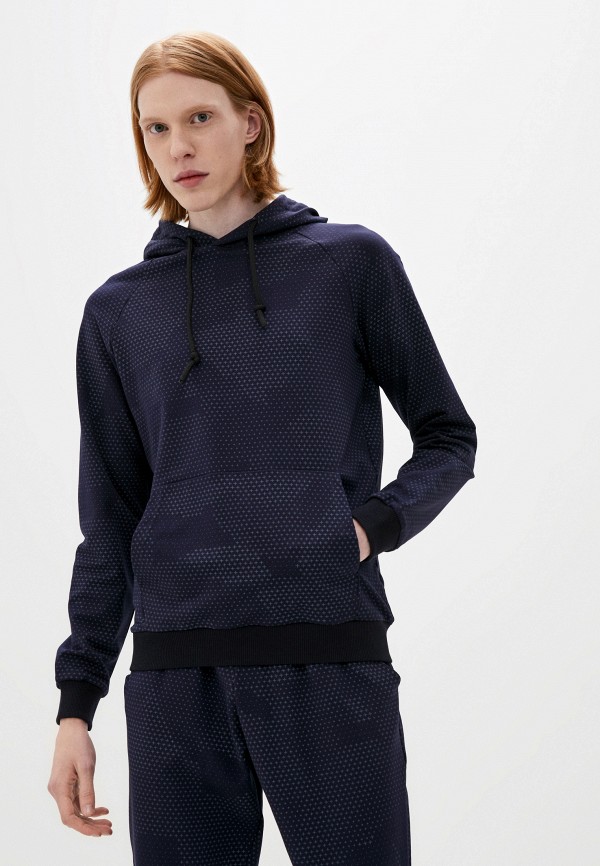 фото Костюм спортивный blacksi