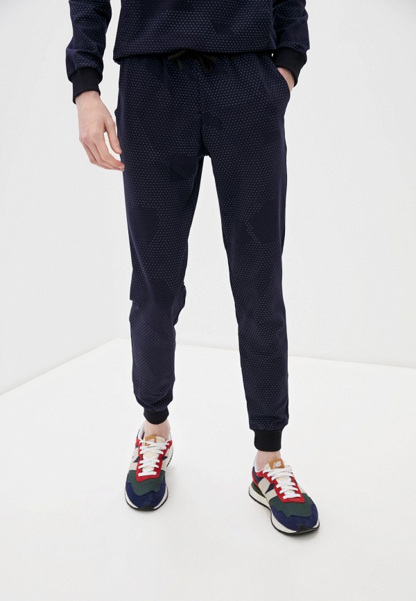 фото Костюм спортивный blacksi