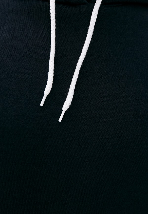фото Костюм спортивный blacksi