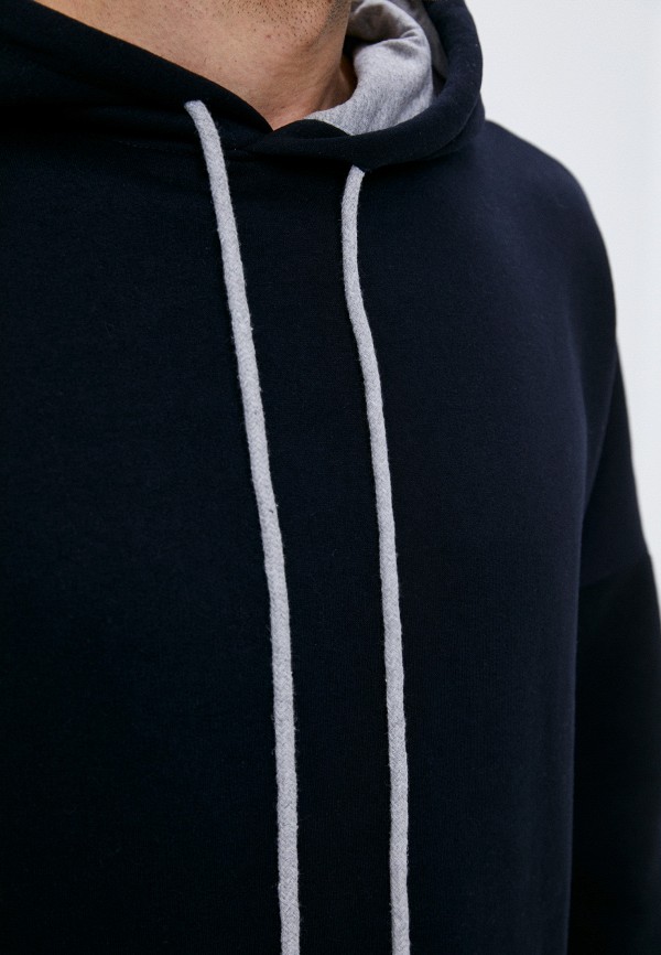 фото Костюм спортивный blacksi