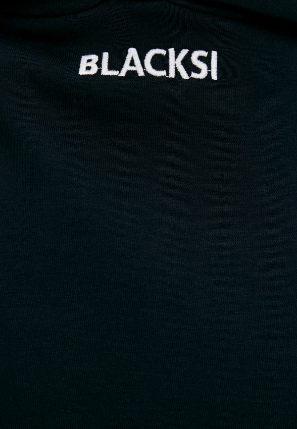 фото Костюм спортивный blacksi
