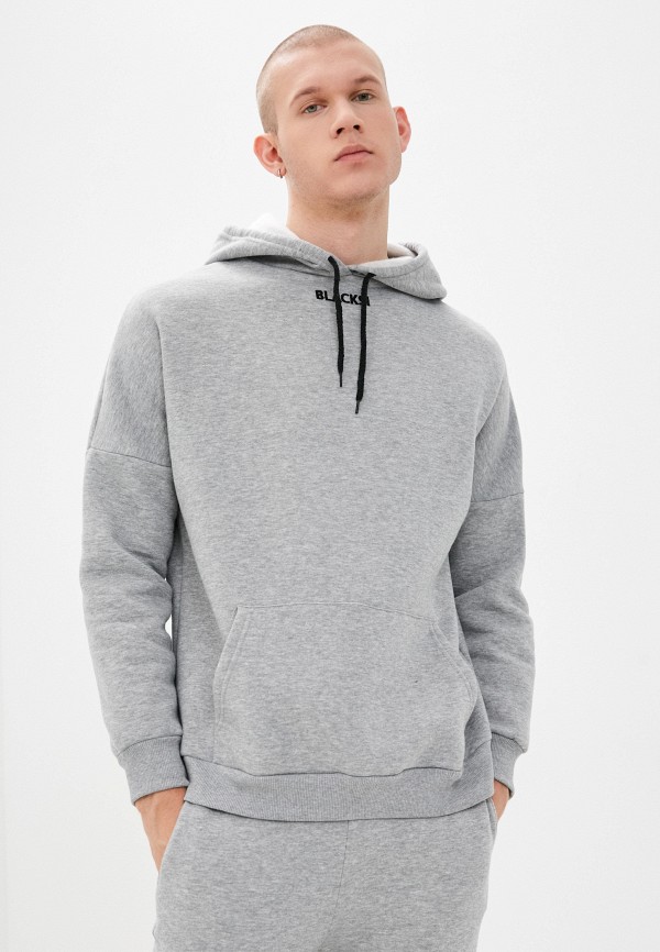 фото Костюм спортивный blacksi