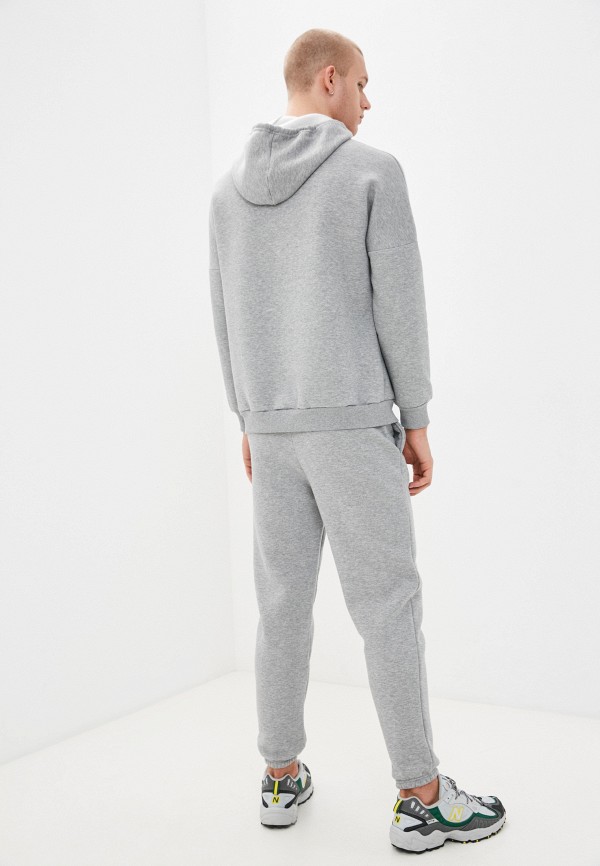 фото Костюм спортивный blacksi