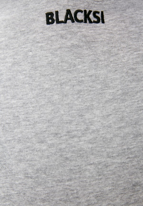 фото Костюм спортивный blacksi