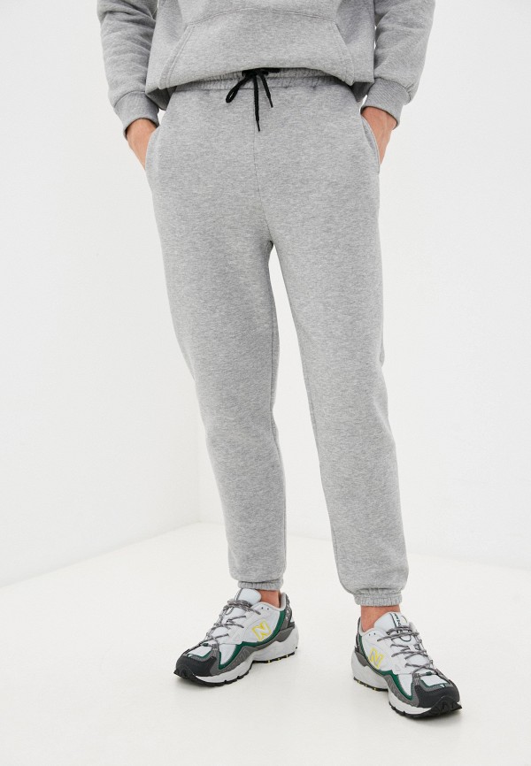 фото Костюм спортивный blacksi