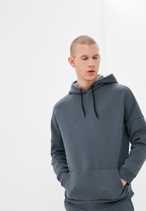 фото Костюм спортивный blacksi