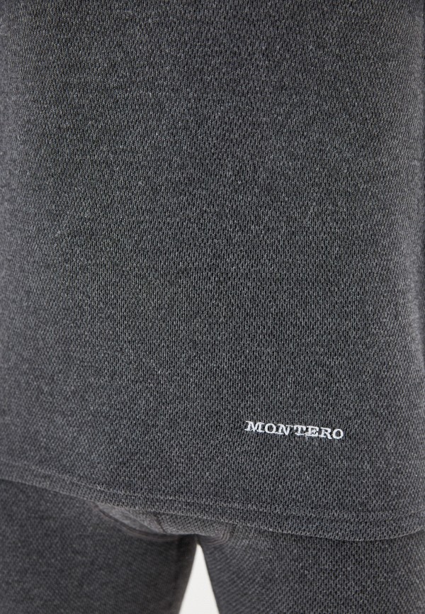 фото Комплект термобелья montero