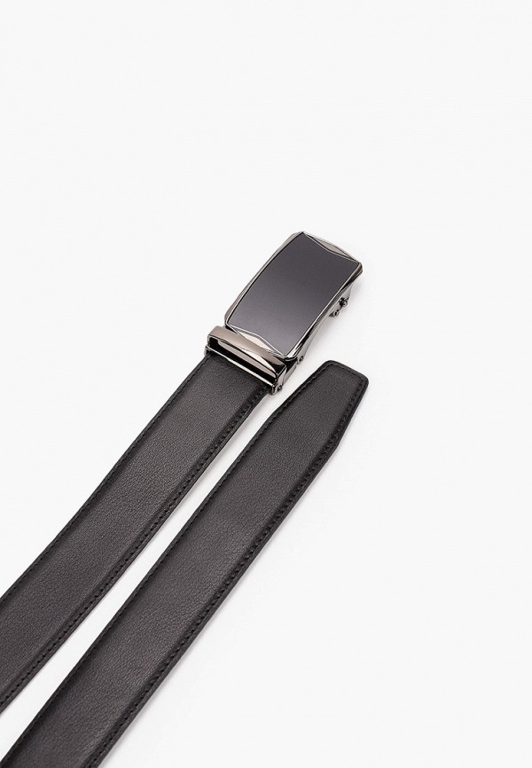 фото Ремень mascotte