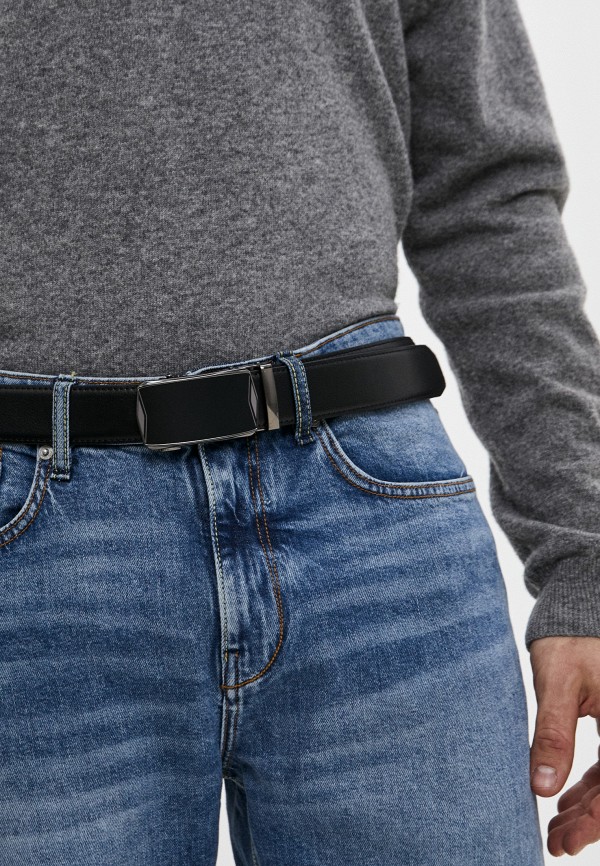 фото Ремень mascotte