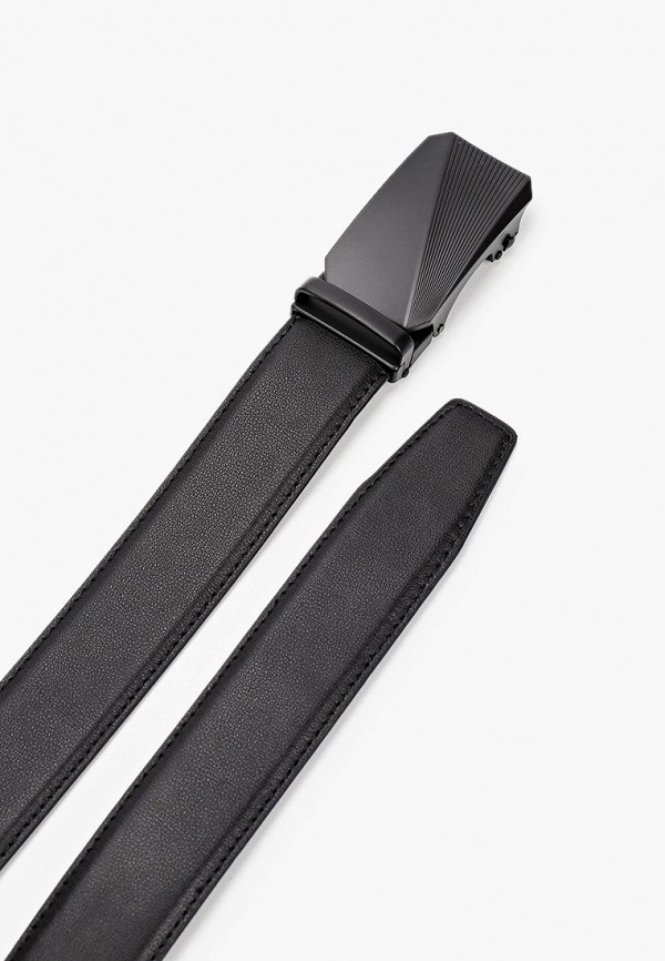 фото Ремень mascotte