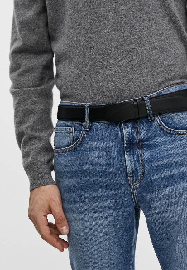 фото Ремень mascotte