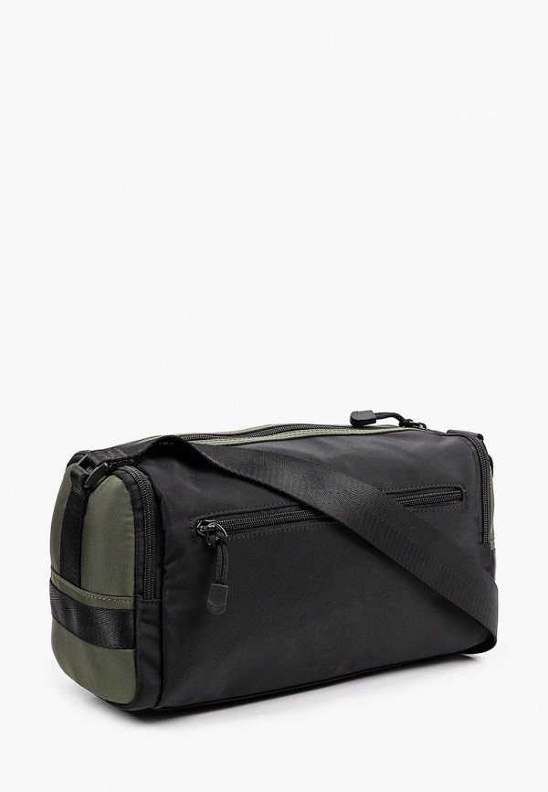 фото Сумка mascotte