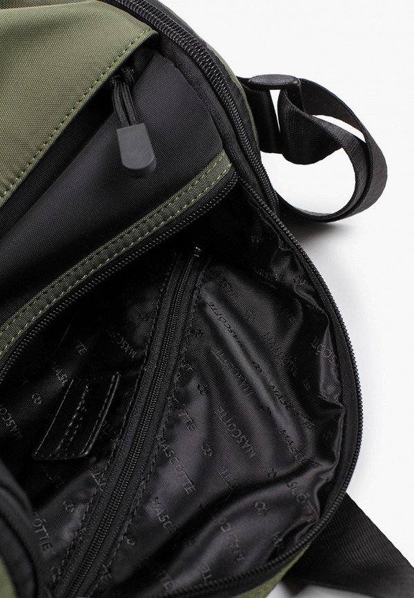 фото Сумка mascotte