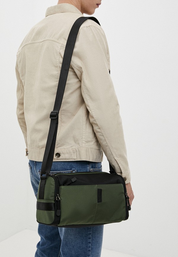 фото Сумка mascotte