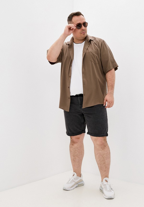 фото Рубашка armaron