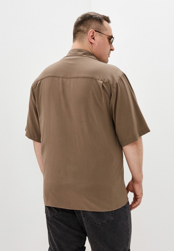 фото Рубашка armaron