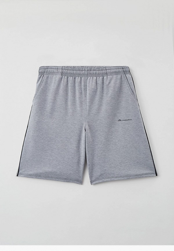 фото Шорты спортивные armaron