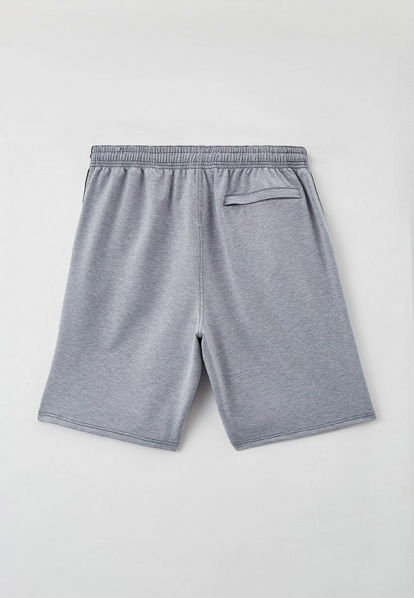 фото Шорты спортивные armaron