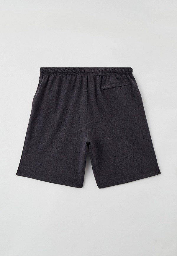 фото Шорты спортивные armaron