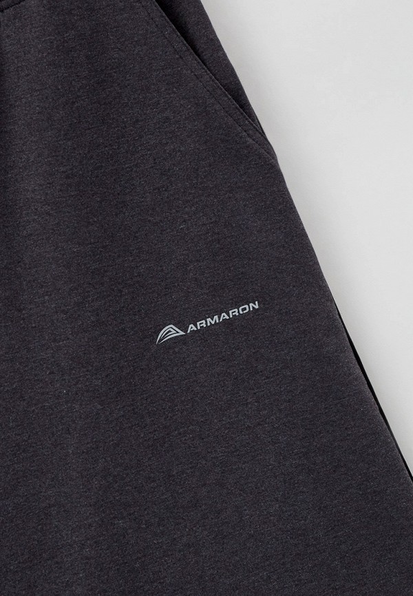 фото Шорты спортивные armaron