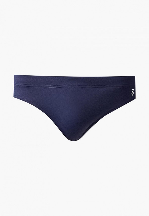

Плавки Calzedonia, Синий, Calzedonia MP002XM1HEZ6
