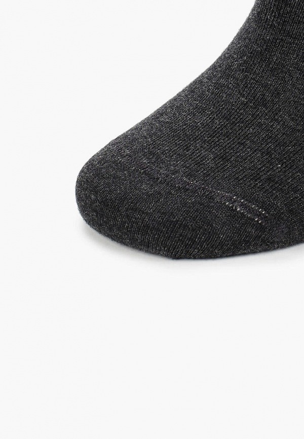 

Носки Calzedonia, Серый, Calzedonia MP002XM1HEZ7