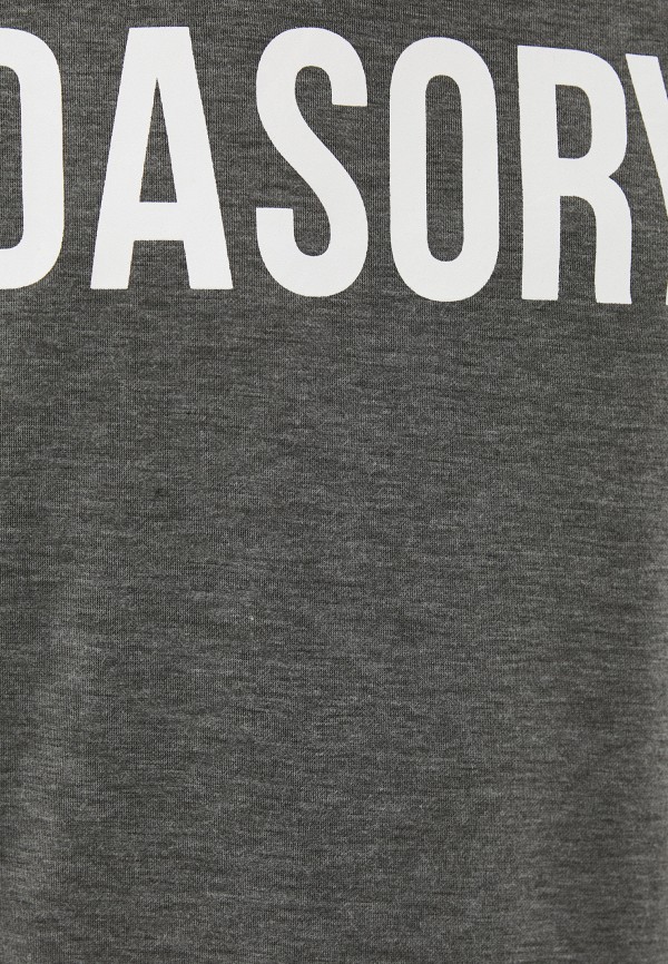 фото Костюм спортивный wild simbol