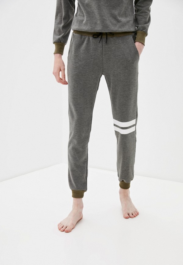 фото Костюм спортивный wild simbol