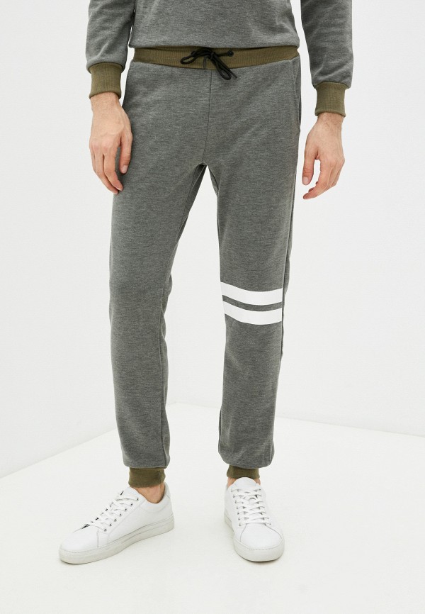 фото Костюм спортивный wild simbol