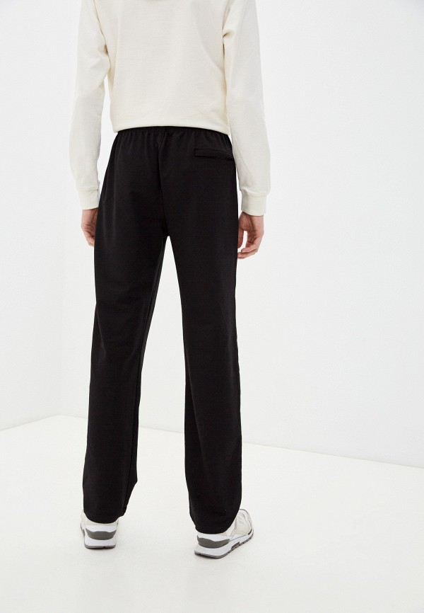 фото Брюки спортивные wild simbol