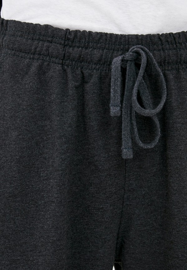 фото Брюки спортивные wild simbol