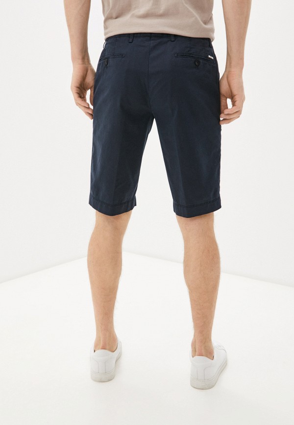 фото Шорты meyer