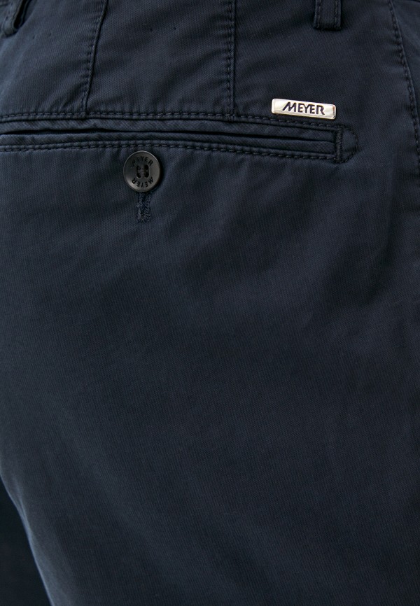 фото Шорты meyer