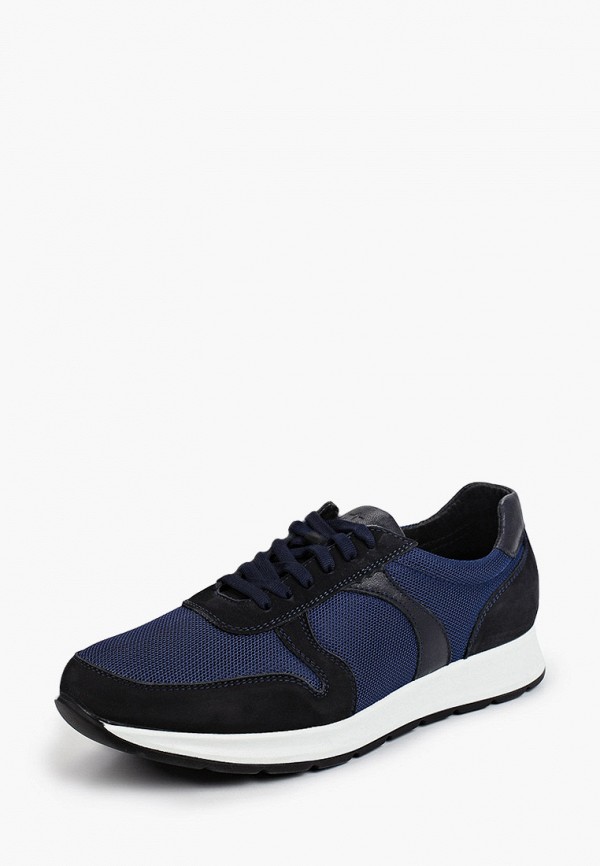 фото Кроссовки tervolina