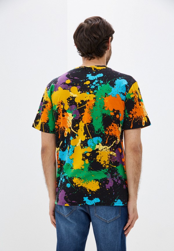 фото Футболка naturel