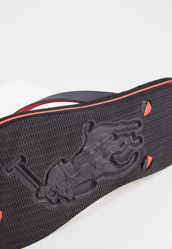 фото Сланцы polo ralph lauren