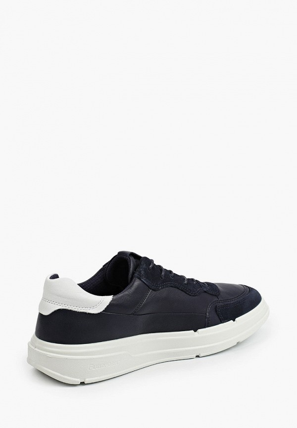 фото Кроссовки ecco