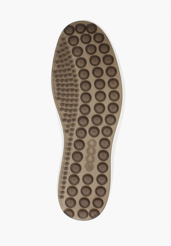 фото Слипоны ecco